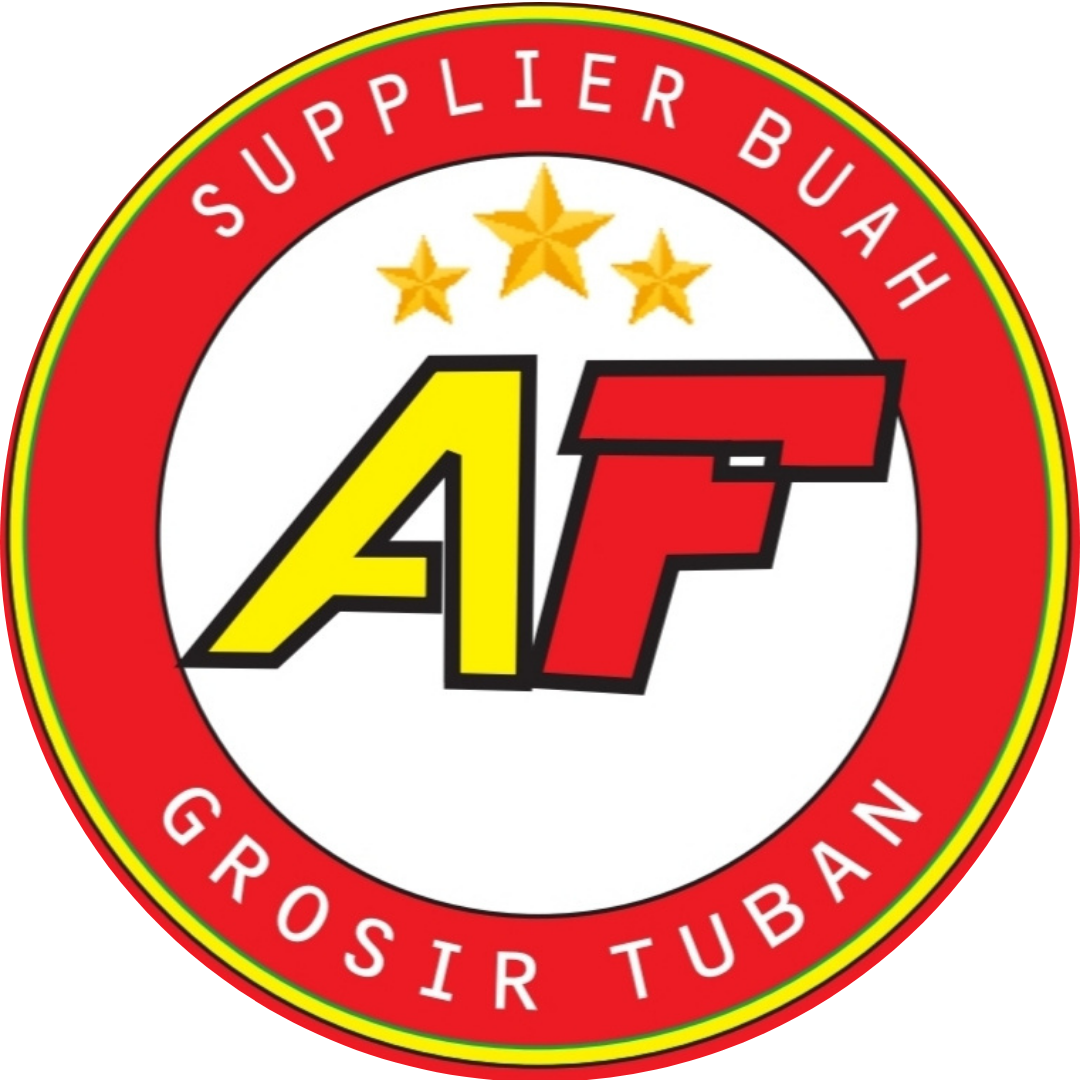 Alda Fresh Fruit Tuban