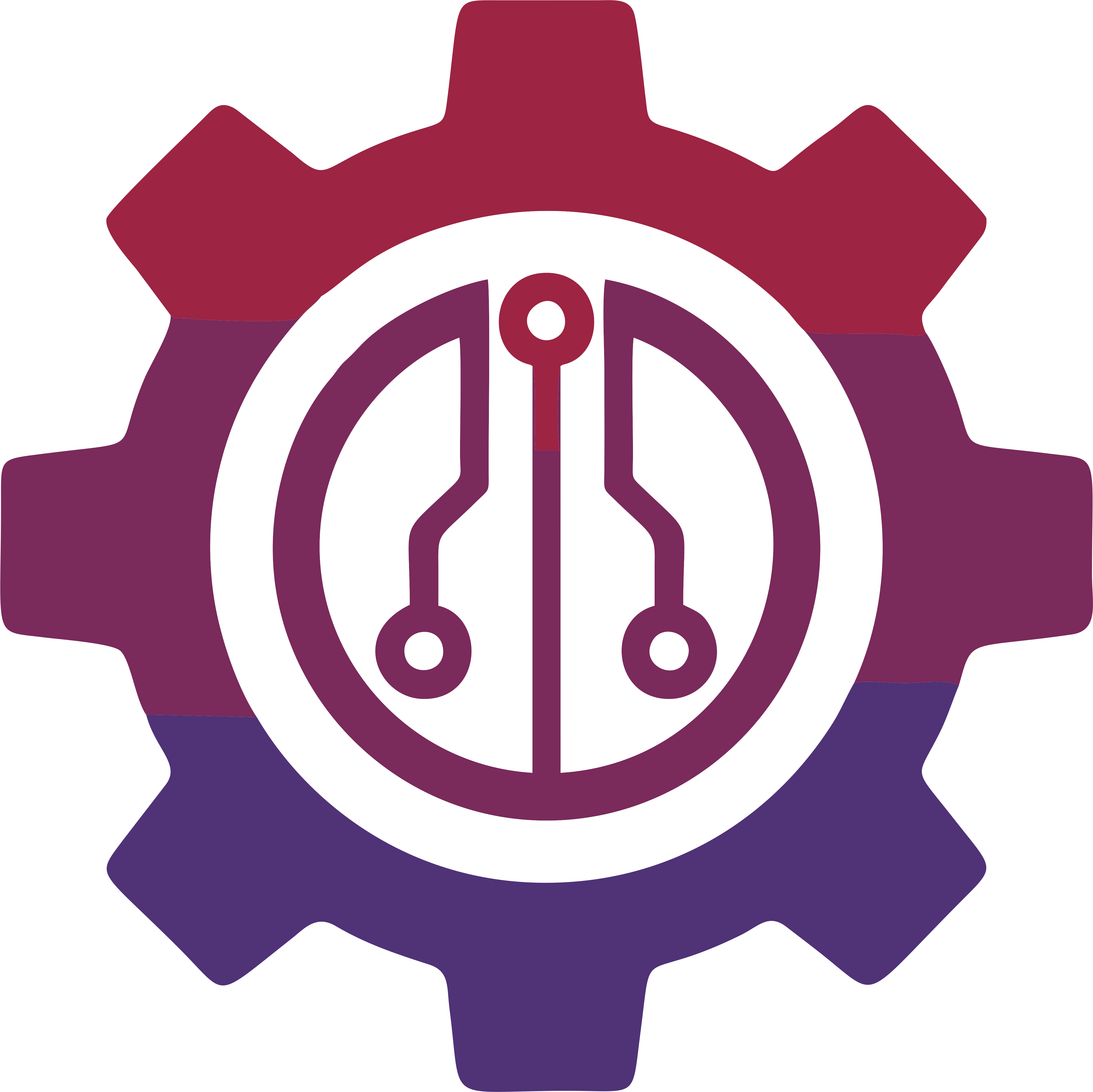 Annas Technology Pratama