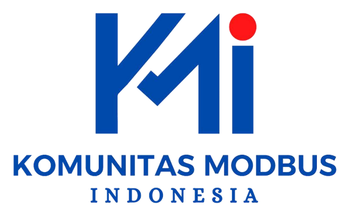 Komunitas Modbus Indonesia